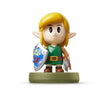 Nintendo Amiibo Link - The Legend of Zelda: Link's Awakening