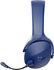 HyperX Cloud Jet Wireless Gaming Headset (Blue)