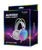 Playmax Aurora Gaming Headset