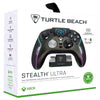 Turtle Beach Stealth Ultra Wireless Controller for Xbox & PC