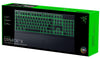 Razer Ornata V3 X Gaming Keyboard