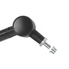 BRATECK Professional Microphone Boom Arm