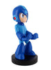 Cable Guy Controller Holder - Mega Man