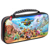 Nintendo Switch 2 Game Traveler Deluxe Case Mario Kart World
