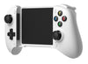 8BitDo Ultimate Mobile Gaming Controller (White)