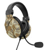 Playmax GX6 Universal Headset (Desert)