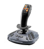 Thrustmaster SimTask FarmStick (PC)