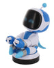Cable Guy Controller Holder - Astro Bot