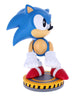Cable Guy Controller Holder - Sliding Sonic
