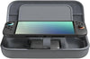Belkin Charging Case For Nintendo Switch 2 - Charcoal