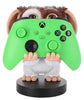 Cable Guy Controller Holder - Gizmo