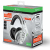 RIG 400HX Gaming Headset - White
