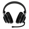 Turtle Beach Stealth Pro Wireless Gaming Headset for Playstation (Black)