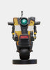 Cable Guy Controller Holder - Borderlands Claptrap