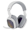 Astro A30 Wireless Gaming Headset for Playstation - White
