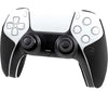 Kontrol Freek Performance Grips Strips for Playstation