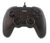 Nyko Switch Prime Controller (Black)
