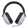 Sony INZONE H7 Wireless Gaming Headset