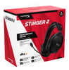 HyperX Cloud Stinger 2 Gaming Headset
