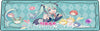 Akko x Hatsune Miku Limited Edition Mousepad