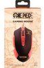 Blade Gaming Mouse (One Piece - Luff)