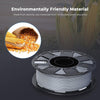 Creality Ender-PLA Filament 1.0Kg 1.75mm-Grey