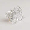 Akko: V3 Crystal Pro Keyboard Switch 45 pieces