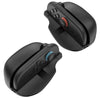 Powerwave Mouse Adapter Twin Pack for Switch 2