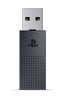 PS5 Link USB Adapter