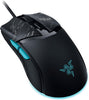 Razer Cobra Customizable Gaming Mouse (Zenless Zone Zero Edition)