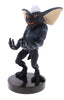 Cable Guy Controller Holder - Gremlins Stripe