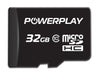 PowerPlay Switch 32GB Memory Card