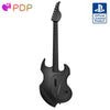 PDP RIFFMASTER Wireless Guitar Controller for PlayStation