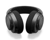 SteelSeries Arctis Nova 7 Wireless Gaming Headset