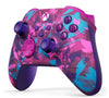 Xbox Wireless Controller - Heart Breaker Special Edition