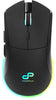 PowerPlay Pro Wireless Gaming Mouse