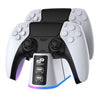 PowerPlay PS5 Elite Dual Charging Station