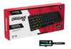 HyperX Alloy Origins 60 Mechanical Gaming Keyboard - Aqua Switch (Tactile)