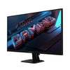 27" Gigabyte Aorus GS27QA 1440p 180Hz 1ms VRR HDR Gaming Monitor