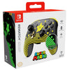 Turtle Beach Rematch Wireless Nintendo Switch Controller (Super Mario Star)
