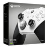 Xbox Elite Wireless Controller Series 2 Core (White)