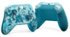 Xbox Wireless Controller - Ice Breaker Special Edition
