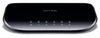 TP-Link TL-SG1005D 5-Port Gigabit Desktop Switch