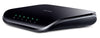 TP-Link TL-SG1005D 5-Port Gigabit Desktop Switch