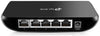 TP-Link TL-SG1005D 5-Port Gigabit Desktop Switch