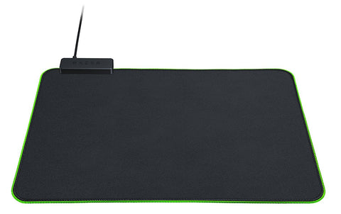 Razer Goliathus Chroma Mouse Mat