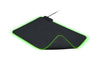 Razer Goliathus Chroma Mouse Mat