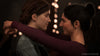 The Last of Us II