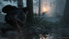 The Last of Us II