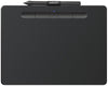 Wacom Intuos Medium Bluetooth Black